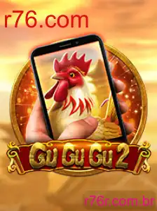 GuGuGu2M